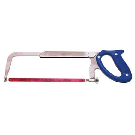 Cooper Hand Tools Apex Cooper Hand Tools Nicholson 183-80952 #10 Hack Saw Frame 183-80952